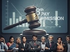 ज्याची भीती होती तेच झाले, 8th Pay Commissionवर सरकारने स्पष्टपणे दिला नकार