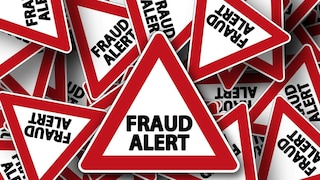 Kalyan News: कल्याणच्या आडिवलीत घर खरेदीसाठी विकासकाकडून महिलेला १७ लाखांचा चुना; पैसे भरूनही पाच वर्षानंतर…