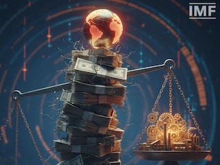 AI Generated Photo AI Generated Photo