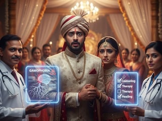 AI Generated Photo AI Generated Photo