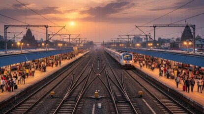 प्रतिकात्मक फोटो प्रतिकात्मक फोटो