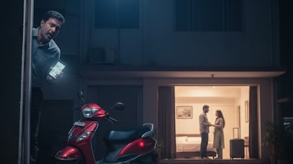 AI Generated photo AI Generated photo