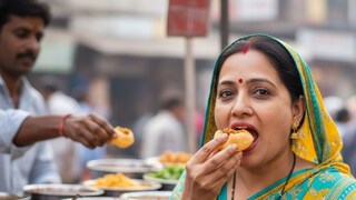 AI generated Photo AI generated Photo