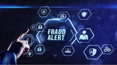 एआय मालवेअर अटॅक 