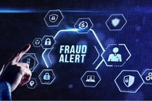 AIला प्रश्न विचारत असाल तर सावधान! अशी केली जातेय फसवणूस, राहा सावध