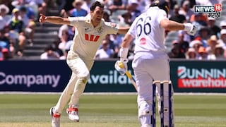 Ashes of england bazball Australia win Series