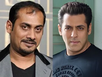 सलमान खान रावण, घमंडी; प्रसिद्ध दिग्दर्शकाचे भाईजानवर गंभीर आरोप