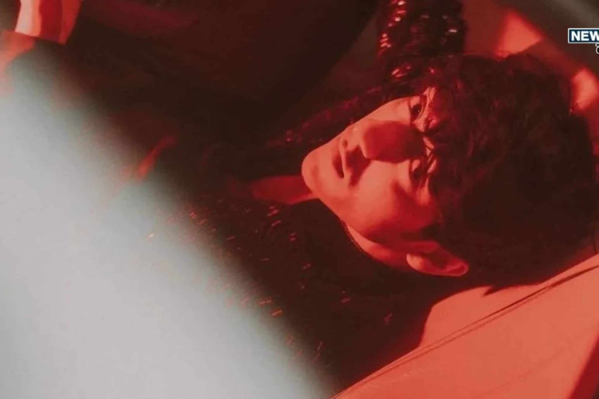 'उंदराएवढा होता…' 42 दिवस प्री-मॅच्युअर जन्मलेला हा स्टारकिड