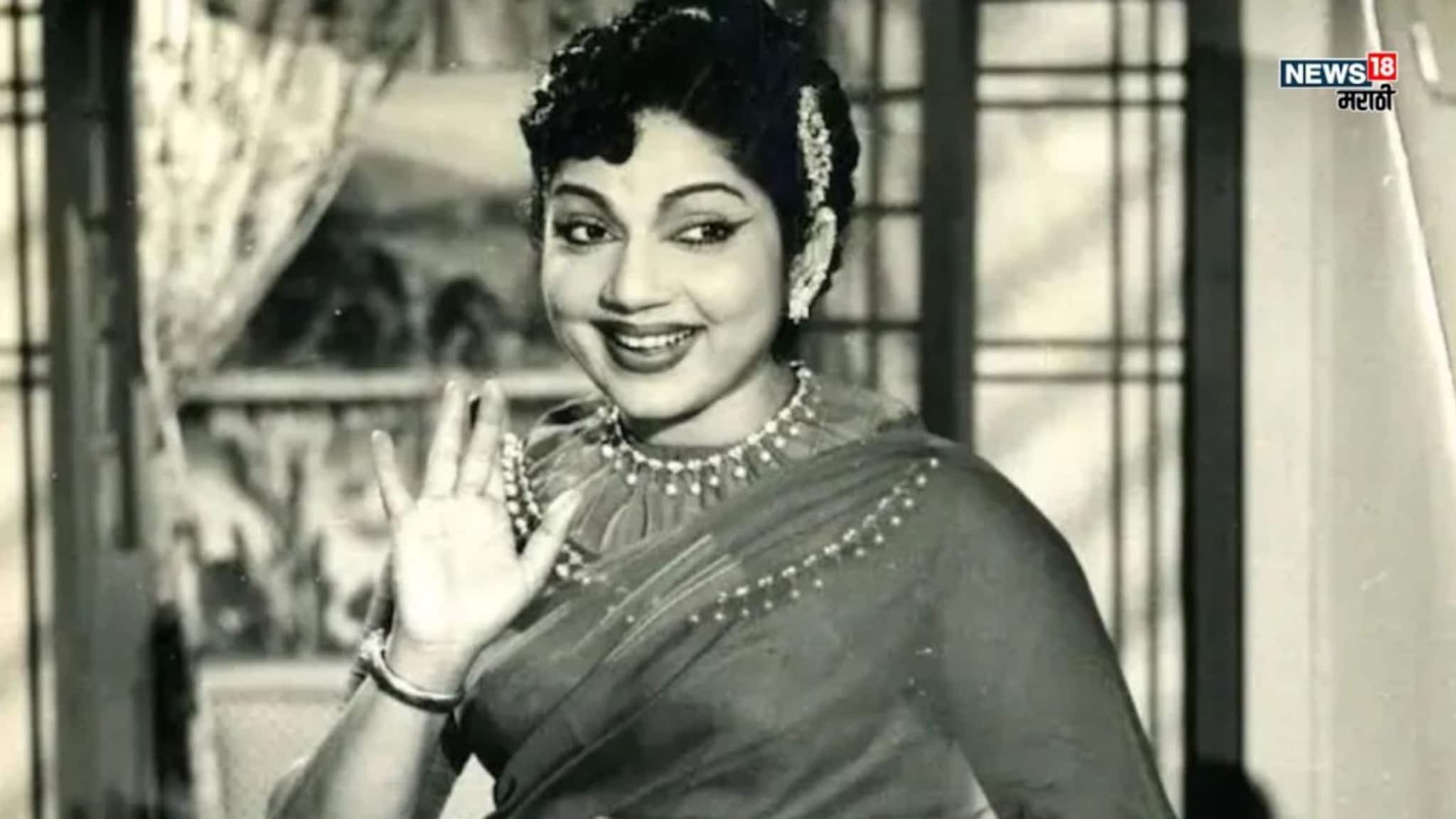 50 च्या दशकातील सर्वात महागडी नायिका, निर्मात्याचं अर्ध बजेट जात असे तिच्या मानधनात, अ‍ॅटिट्यूड तर विचारूच नका