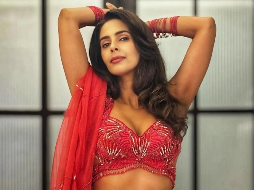  बॉलिवूडच्या या बोल्ड आणि ग्लॅमरस अभिनेत्रीचं नाव मल्लिका शेरावत असं आहे. आपल्या करिअरच्या पहिल्याच चित्रपटात या अभिनेत्रीने स्वत:चं वेगळं स्थान निर्माण केलं. 2000 मध्ये जेव्हा हिंदी सिनेसृष्टीत एका मर्यादेत बोल्ड कंटेंट दाखवला जायचा त्यावेळी मल्लिकाने आपल्या अंदाजात इंडस्ट्रीतील धुमाकूळ घातला. मल्लिकाचा आत्मविश्वास, स्क्रीन प्रेजेंसचं चांगलच कौतुक झालं.