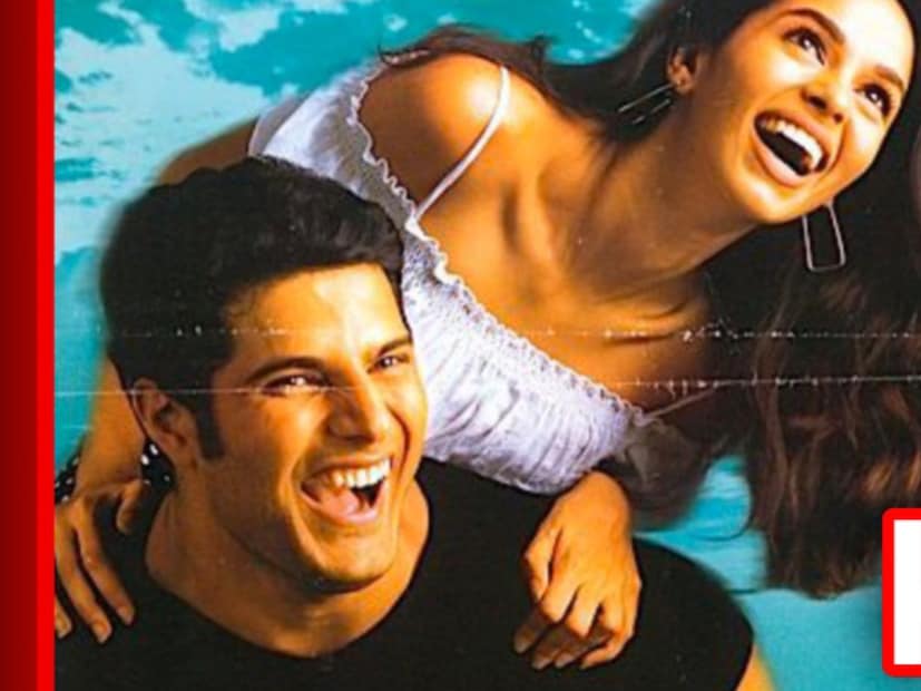  'ख्वाहिश' हा चित्रपट ब्लॉकबस्टर ठरला नसला तरी भारतीय बॉक्स ऑफिसवर या चित्रपटाने 2.5 कोटी रुपयांची कमाई केली. तर जगभरात 5.19 कोटींचा गल्ला जमवला.