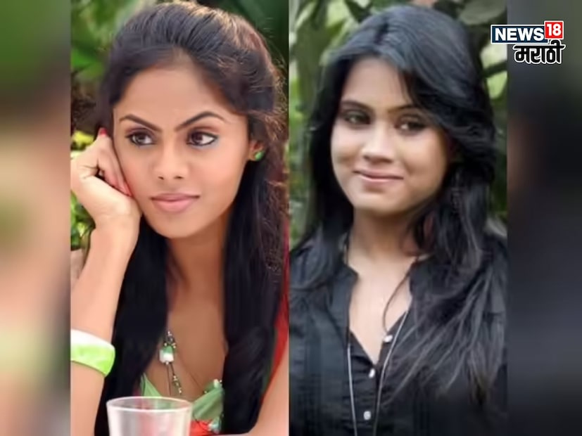 अशी एक अभिनेत्री जी गेल्या 11 वर्षांपासून इंडस्ट्रीतून गायब आहे. ती कमबॅक करेल की नाही याबाबत अनेकांना प्रश्न पडला आहे. कारण मागच्या 11 वर्षांत तिच्यात इतका बदल झाला आहे की तिला ओळखणंही कठीण झालं आहे. अशी एक अभिनेत्री जी गेल्या 11 वर्षांपासून इंडस्ट्रीतून गायब आहे. ती कमबॅक करेल की नाही याबाबत अनेकांना प्रश्न पडला आहे. कारण मागच्या 11 वर्षांत तिच्यात इतका बदल झाला आहे की तिला ओळखणंही कठीण झालं आहे.