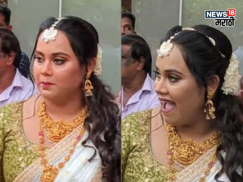 तुलसीने त्यानंतर आपल्या शिक्षणाला प्राधान्य दिलं आणि पूर्णवेळ अभ्यासाकडे वळली. शिक्षणानंतर ती पुन्हा चित्रपटसृष्टीत परत येईल अशी चाहत्यांना आशा होती. पण गेल्या अनेक वर्षांत ती कोणत्याही नव्या प्रोजेक्टमध्ये दिसलेली नाही.