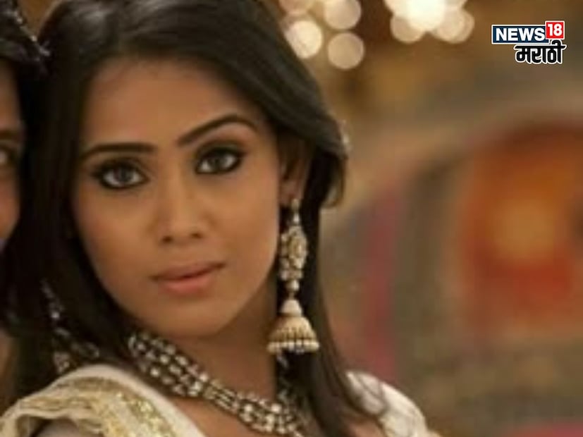 सर्वात जास्त चर्चा तिची धाकटी मुलगी तुलसी नायर हिची होत आहे.  वयाच्या अवघ्या 14 व्या वर्षी तुलसीने मणिरत्नम दिग्दर्शित 'कदल' सिनेमातून डेब्यू केला. डेब्यू सिनेमात तिच्या सौंदर्याची आणि निरागसतेची प्रचंड चर्चा झाली होती. 'इतक्या लहान वयात इतकी प्रभावशाली भूमिका कशी काय करू शकते असे प्रश्न अनेकांना पडले होते.  