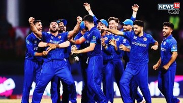 T20 World Cup 2026 साठी टीमची घोषणा! विराटच्या कट्टर दुश्मनाची एन्ट्री