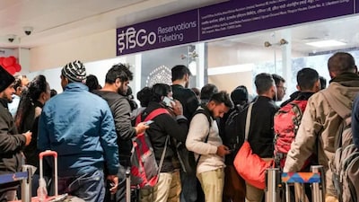 Govt Fixes Max Flight Fares Nationwide Amid Airline Price Hikes