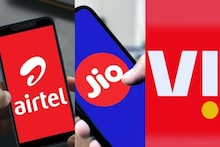 Airtel-Jio-Vi चे रिचार्ज नव्या वर्षात होणार महाग? पाहा नेमकं सत्य काय