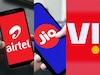 Airtel-Jio-Vi चे रिचार्ज नव्या वर्षात होणार महाग? पाहा नेमकं सत्य काय