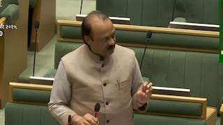 अजित पवार (उपमुख्यमंत्री) अजित पवार (उपमुख्यमंत्री)