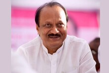 Ajit Pawar: धमकी दिली अन् अंगलट आली, पण तरीही कोर्टाने वाचवलं;अजित पवार कोर्टाचा मोठा दिलासा