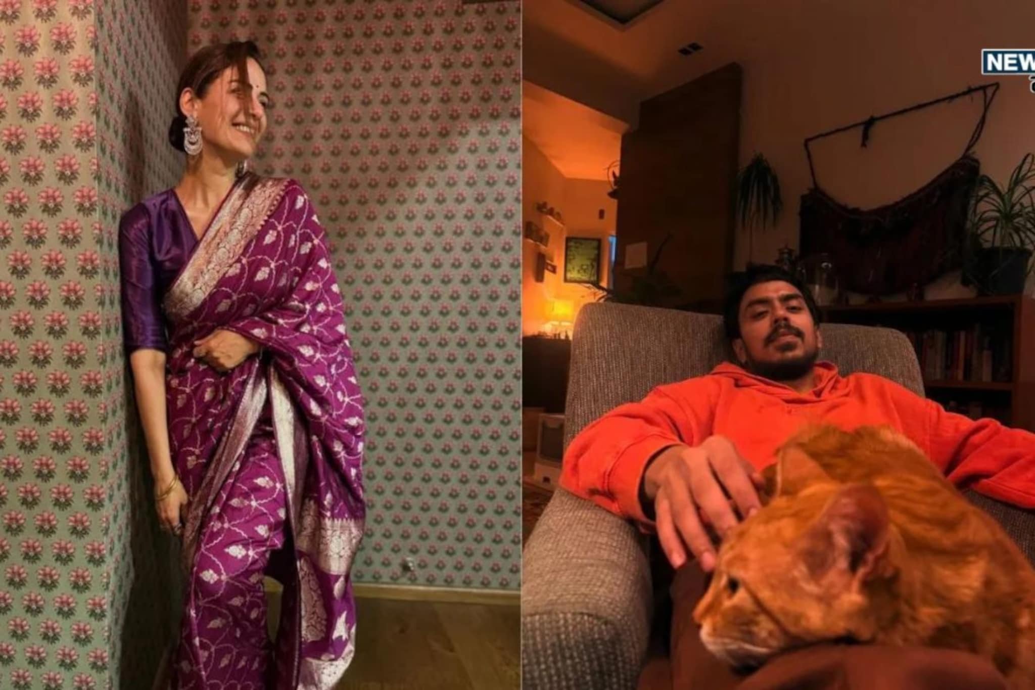 2025 चे OTT स्टार, कोणाचं एका रात्री बदलंल नशीब, कोणाची मेहनत फळाला