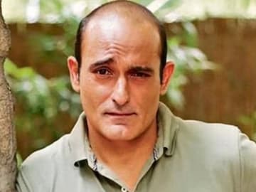 वयाच्या पाचव्या वर्षी वडिलांनी सोडलं, पण आज या अभिनेत्याची होतेय देशभरात चर्चा वयाच्या पाचव्या वर्षी वडिलांनी सोडलं, पण आज या अभिनेत्याची होतेय देशभरात चर्चा