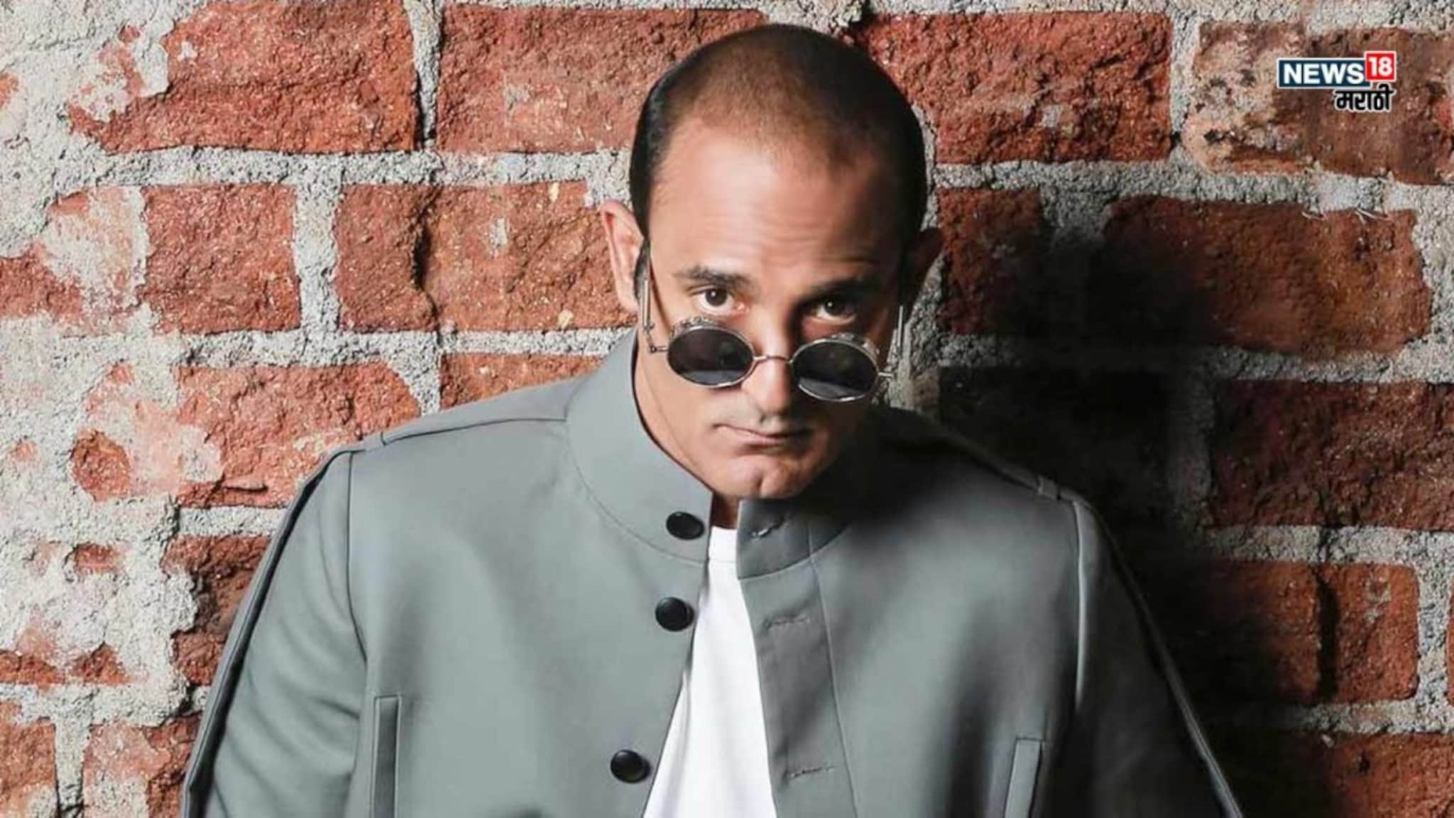 Akshaye Khanna पुन्हा थिएटर गाजवायला सज्ज! नव्या वर्षात रिलीज होणार 5 जबरदस्त फिल्म, OTT ही गाजवणार