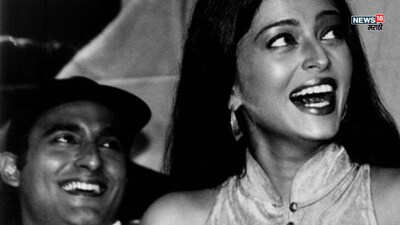 Akshay Khanna: 30 Years On, The Star Kid Becomes a National Crush