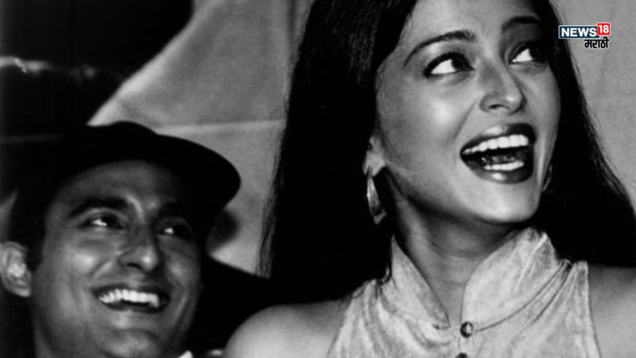 वयाच्या पाचव्या वर्षी वडिलांनी सोडलं, सुपरहिट फिल्मही हातची गेली, पण आज या अभिनेत्याची होतेय देशभरात चर्चा