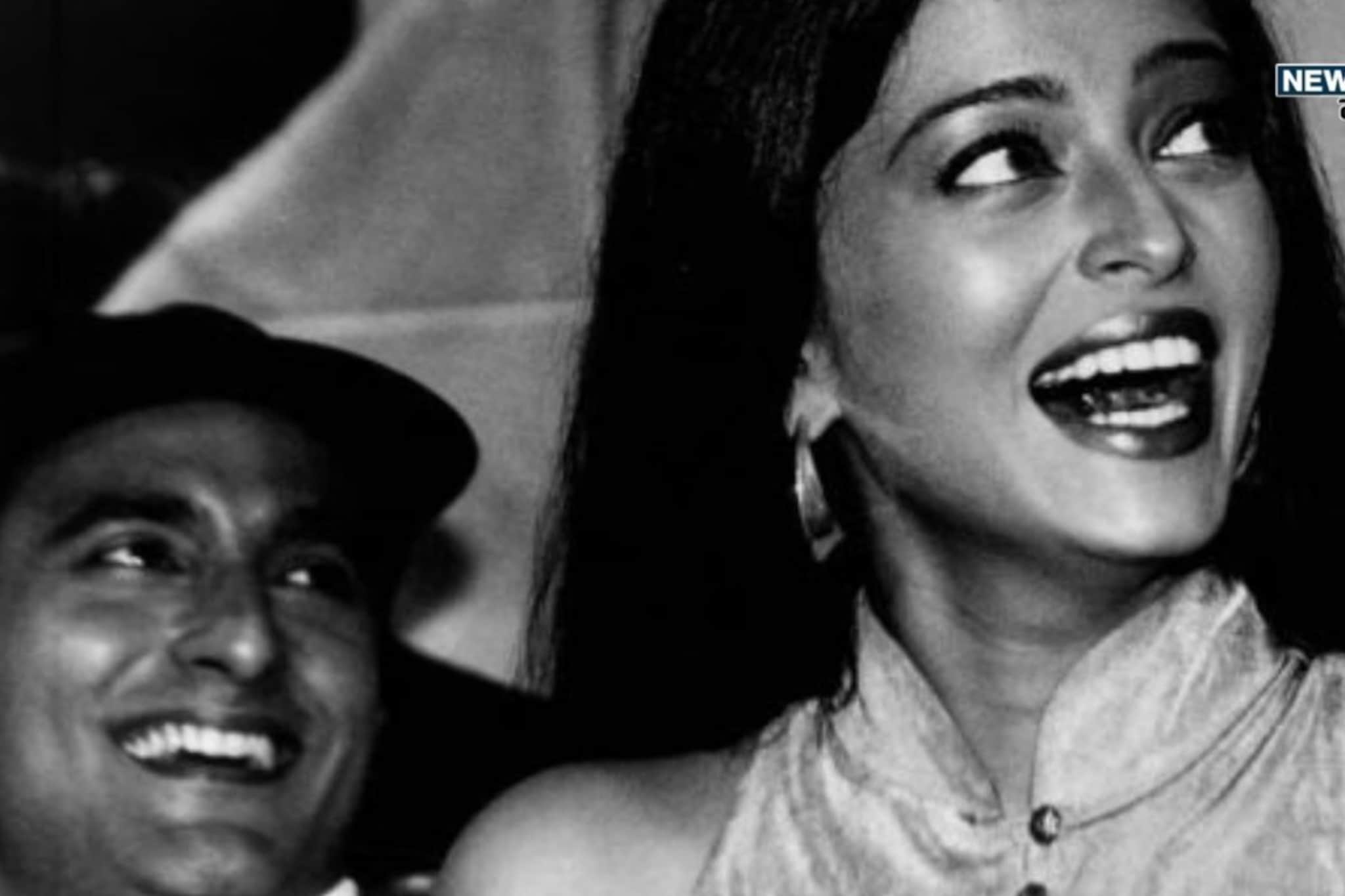 वयाच्या पाचव्या वर्षी वडिलांनी सोडलं, पण आज या अभिनेत्याची होतेय देशभरात चर्चा वयाच्या पाचव्या वर्षी वडिलांनी सोडलं, पण आज या अभिनेत्याची होतेय देशभरात चर्चा