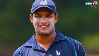 Cricketer Akshu Fernando Passes Away