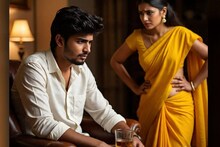 बायकोच्या परवानगीशिवाय दारू पिणं महागात! नवऱ्यांनो जेलमध्ये जाल; इतक्या वर्षांची शिक्षा