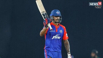 CSK चे 40 लाख पाण्यात! धोनीने त्याला विश्वासाने घेतलं, पण...