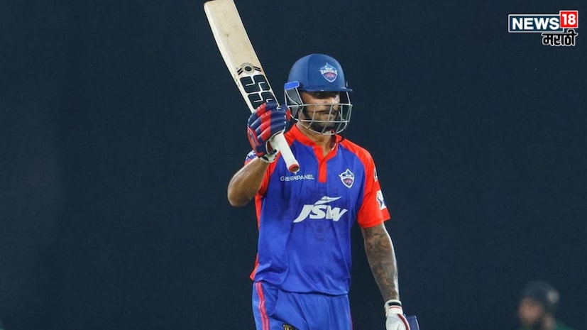 विजय हजारे ट्रॉफीमध्ये मोठमोठे रेकॉर्ड मोडले जात असल्याचं पहायला मिळतंय. तसेच सध्या अनेक खेळाडूंच्या खेळाची चर्चा होत आहे. अहमदाबाद येथे झालेल्या एका मॅचमध्ये झारखंडने पुडुचेरीविरुद्ध 368 रन्सचा डोंगर उभा केला. 