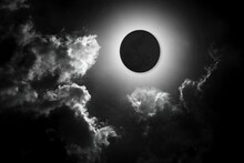 'वेळ अमावस्या' अनेकांच्या आवडीचा सण, चूक नाही बरोबर वाचलंत; महाराष्ट्रातच साजरा होतो, कुठे-करतात काय?