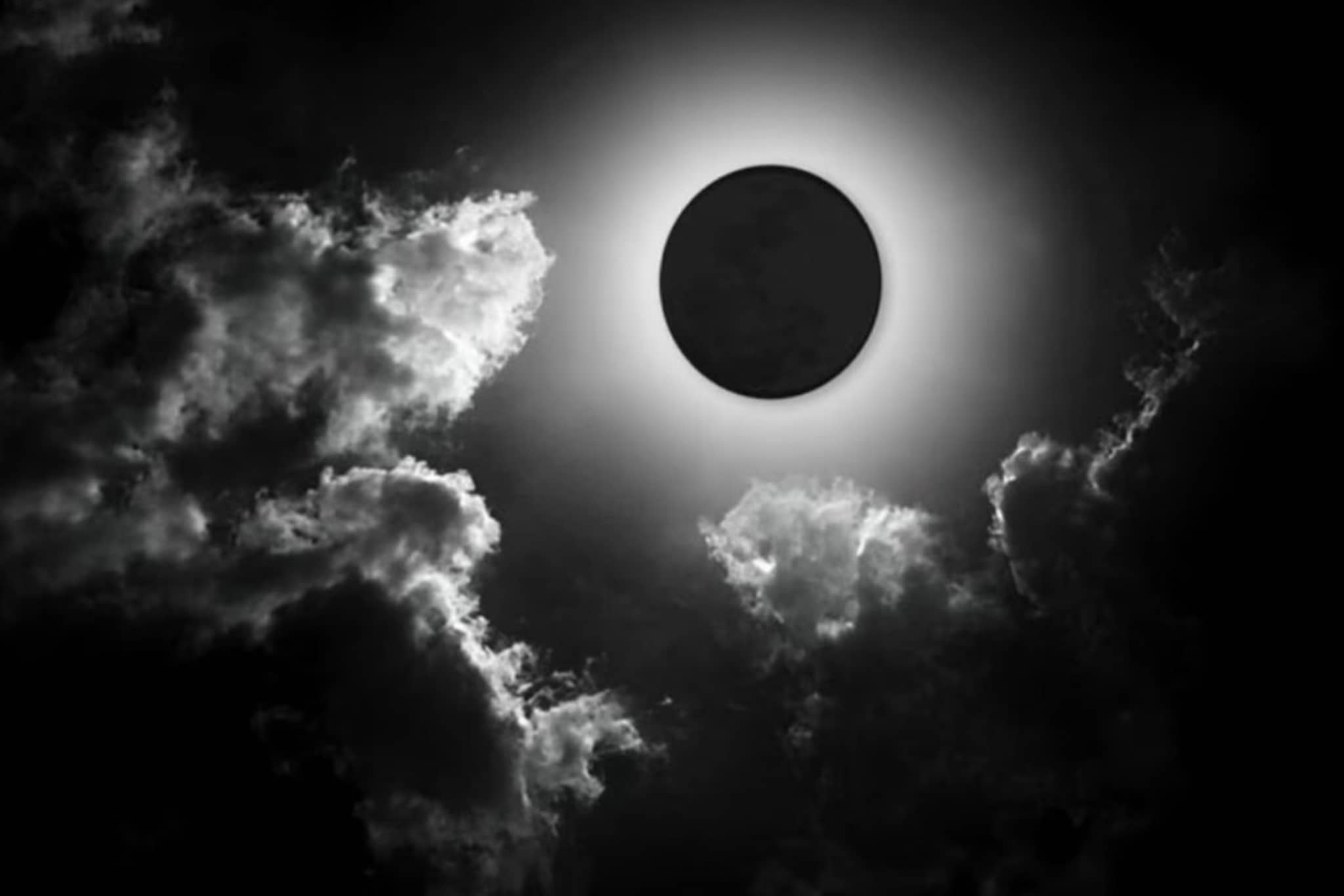 'वेळ अमावस्या' अनेकांच्या आवडीचा सण; महाराष्ट्रातच साजरा होतो, कुठे, काय करतात? 'वेळ अमावस्या' अनेकांच्या आवडीचा सण; महाराष्ट्रातच साजरा होतो, कुठे, काय करतात?