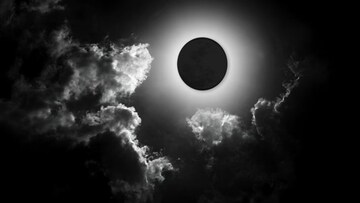 'वेळ अमावस्या' अनेकांच्या आवडीचा सण; महाराष्ट्रातच साजरा होतो, कुठे, काय करतात?