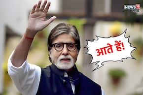 अमिताभ बच्चन यांचे धडाधड 3 ट्वीट, चाहत्यांची चिंता वाढली