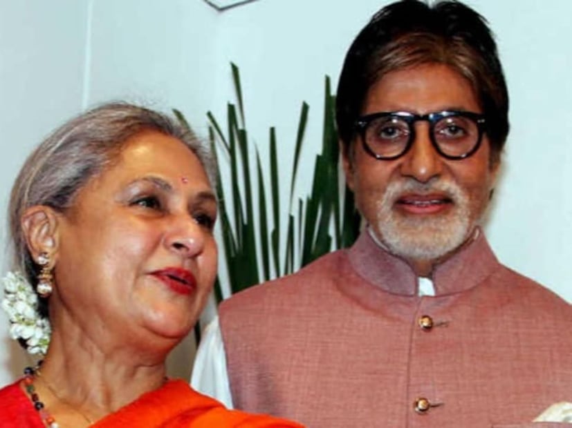  जया बच्चन यांनी नुकतंच एका मुलाखतीत केलेल्या वक्तव्याने सर्वांना हैरान केलं आहे. 'द वूमन इवेंट'च्या एका पॅनल डिस्कशनमध्ये जया बच्चन म्हणाल्या,"कायदेशीर वैधता नातेसंबंधाची व्याख्या करत नाही".