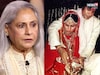 अमिताभसोबतचं लग्न आयुष्यातील सगळ्यात मोठी चूक : जया बच्चन