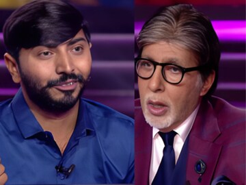 83 वर्षाच्या अभिनेत्यासोबत श्रद्धा कपूरला जायचंय ड्रीम डेटवर