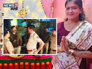 Neelima Kharbade Murder Mystery Neelima Kharbade Murder Mystery