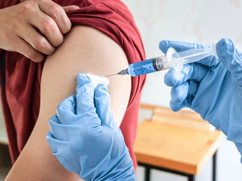 जिम ऑपरेटर आणि ड्रग डीलर्स सोशल मीडियावर त्याचा प्रचार करत आहेत आणि दावा करत आहेत की ते बॉडीबिल्डिंगमध्ये मदत करतं.