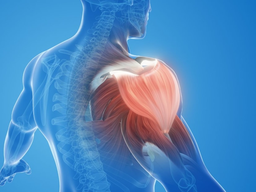 काही औषध विक्रेते परवानगीशिवाय हे इंजेक्शन्स विकत आहेत, ज्याची किंमत 8000-10000 रुपये आहे. या इंजेक्शन्समध्ये स्पष्टपणे म्हटले आहे की ते हृदयाच्या धमन्या उघडण्यास आणि रक्त प्रवाह वाढवण्यास मदत करतात.