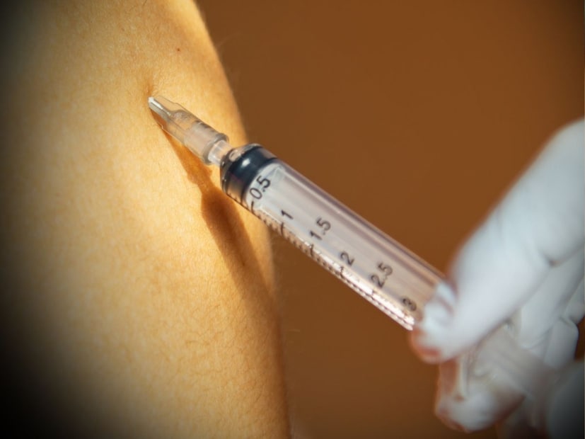 हे औषध एका ऑस्ट्रेलियन कंपनीच्या नावाखाली विकलं जात आहे. सोशल मीडियाद्वारे जिम उत्साही लोकांशी संपर्क साधला जात आहे आणि इंजेक्शनचा प्रचार करण्यासाठी मोफत नमुने पाठवले जात आहेत.