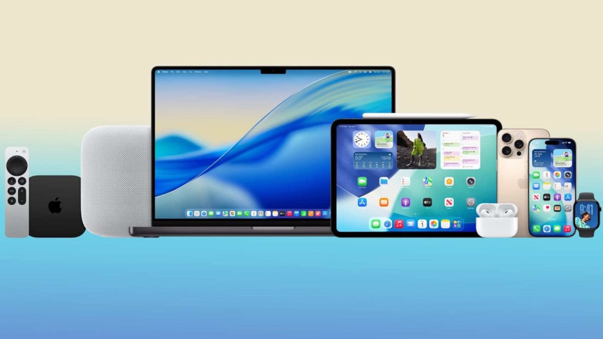 अॅपल यूझर्सवर सायबर अटॅकचा धोका! सरकारची वॉर्निंग, लगेच करा हे काम अॅपल यूझर्सवर सायबर अटॅकचा धोका! सरकारची वॉर्निंग, लगेच करा हे काम