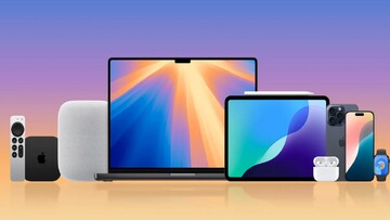 Apple वापरणाऱ्यांनो लक्ष द्या! सरकारचा मोठा सिक्योरिटी इशारा, लगेच करा हे काम 