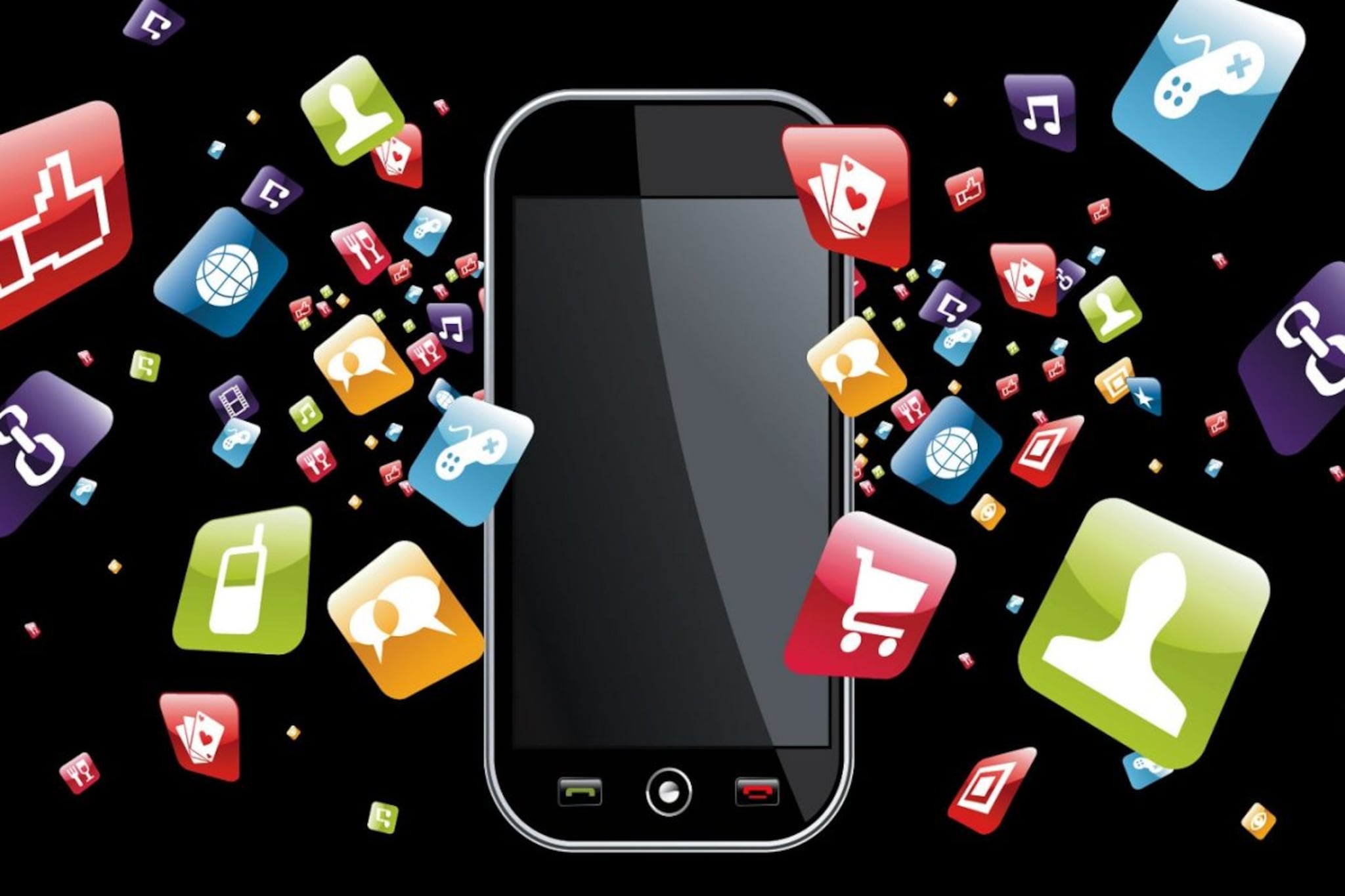 तुमच्या फोनमध्ये हे 3 अ‍ॅप्स आहेत? ठरु शकतात धोकादायक, लगेच करा डिलीट, अन्यथा...