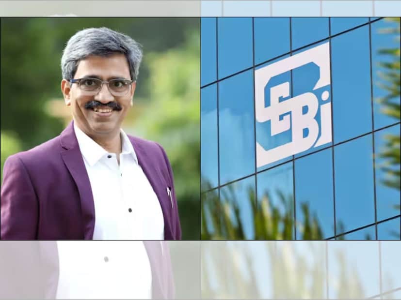 कोट्यवधींचा नफा कमावल्याचे दावे करणाऱ्या फिनफ्लूएंसर अवधूत साठे यांची पोलखोल अखेर सेबी (SEBI)ने उघडकीस आणली. तपासात समोर आले की साठे यांनी ‘शिक्षण’ देण्याच्या नावाखाली प्रत्यक्षात बिननोंदणीकृत स्टॉक टिप्स विक्री केली आणि लाखो गुंतवणूकदारांकडून कोर्स फी म्हणून तब्बल 601 कोटी रुपये घेतले. कोट्यवधींचा नफा कमावल्याचे दावे करणाऱ्या फिनफ्लूएंसर अवधूत साठे यांची पोलखोल अखेर सेबी (SEBI)ने उघडकीस आणली. तपासात समोर आले की साठे यांनी ‘शिक्षण’ देण्याच्या नावाखाली प्रत्यक्षात बिननोंदणीकृत स्टॉक टिप्स विक्री केली आणि लाखो गुंतवणूकदारांकडून कोर्स फी म्हणून तब्बल 601 कोटी रुपये घेतले.