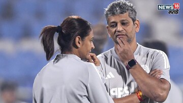 बीसीसीआयने पेटारा उघडला, टीम इंडियाच्या खेळाडूंची मॅच फी झाली डबल